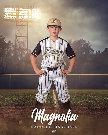 9U_Kana_Eli_MAG27879_FIELDLIGHTS