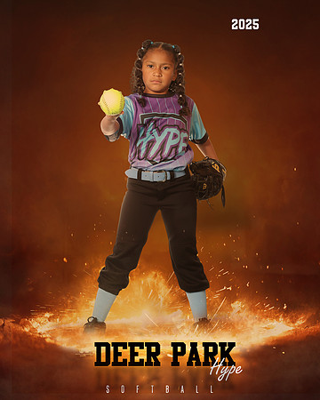 6U Deer Park Hype_Burton_Avery_5T8A9601_DP_ROF