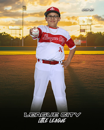 AAA.Lutz.Cardinals_Carmona_Isaiah_143A1983_SUNSHINE