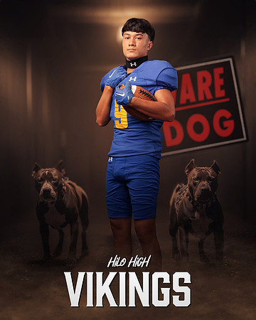 VARSITY_KAMMERER_DUKE__DOG__355