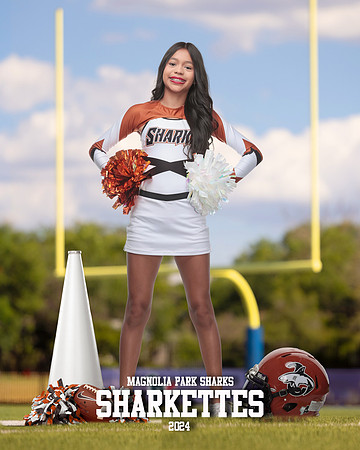 CHEER_Dosal_Brianna_IMGL0537_GOAL POST_