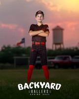 13U_Red_Harris_Emitt_MAG14762_TRUCKS_
