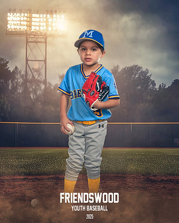 4U_Brewers_Arredondo-Garcia_Ender_LYS_3665_FIELD LIGHTS_