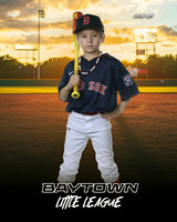 M2_ Red Sox_Kenna_Kamden_BAY12807_SUNSHINE