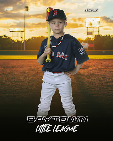 M2_ Red Sox_Kenna_Kamden_BAY12807_SUNSHINE