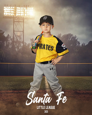 TB_PIRATES_Holmes_Kace_SF110129_FIELDLIGHTS