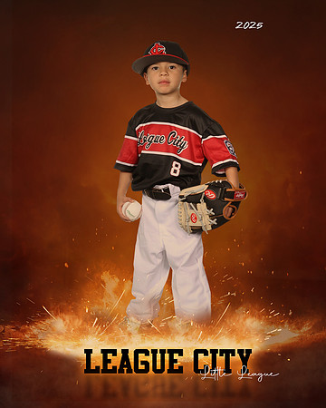 CP.Austin.Diamondbacks_Colangelo_Vincenzo_SF_27176_ROF