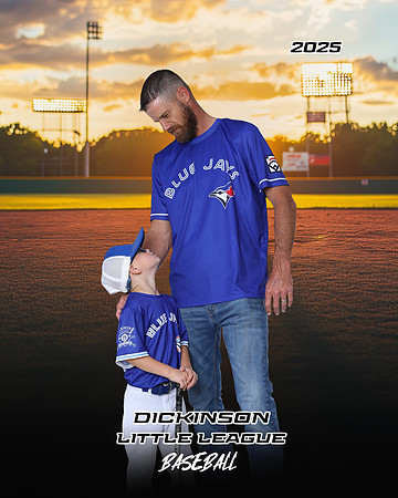 CP5U_BLUEJAYS_Lange_Gage_DLL32412_MULTIS_