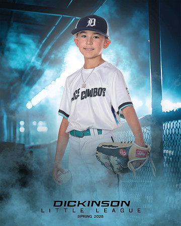 MINORS_SPACECOWBOYS_Valdez_Luke_DLL20778_DUGOUT_