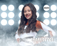 CHEER_Avila_Desiree_IMGL0762_LITCHEER_