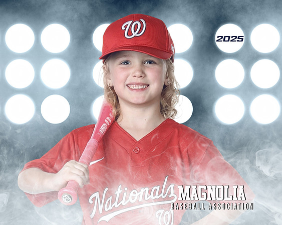 6U_Nationals_Bartlett_Brynlee_MAG12281_LIT