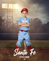 CP5_HOOKS_Lane_Clinton_SF110666_FIELDLIGHTS