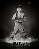 TB_ Rays_Sears_Gavin_BAY28209_ROFbw