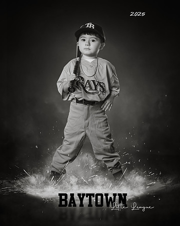 TB_ Rays_Sears_Gavin_BAY28209_ROFbw