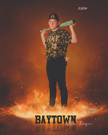 JR_ARMY_Mcmorrow_Cole_BAY14432_ROF