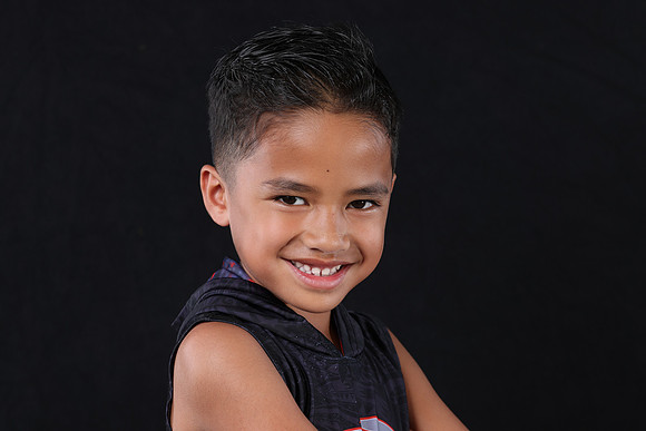 6U_Hanoa_Happy_143A8865