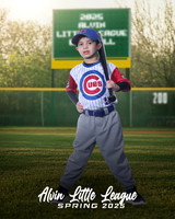TB_CUBS_Caceres_Evan_IMG_1599_SIGN