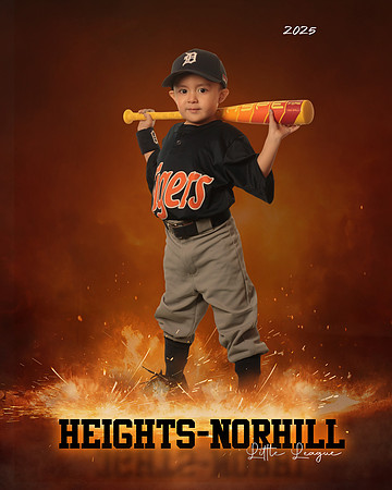 TB_TIGERS_Villanueva_Jax_HN022170_ROF
