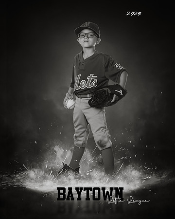 M2_ Mets_Villarreal_Caden_BAY12736_ROFbw