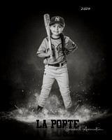 5U_Shetland_Yankees_Chavez_Alison_LP022537_ROF_BW