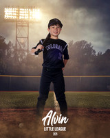 MINORS_ROCKIES_10U_Lamm_Grayson_CAM12541_FIELDLIGHTS