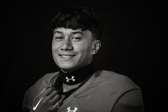 VARSITY_KAMMERER_DUKE_143A0048bw