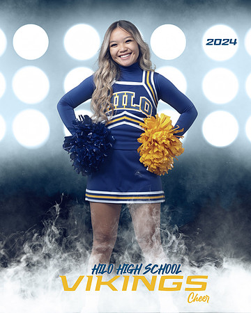 CHEER_WAKAYAMA_CARLY SHANE_IMGL3825_LIT_