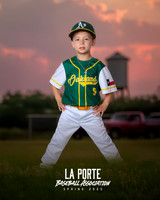 4U_Foal_Athletics_Miller_Liam_LP010644_TRUCK