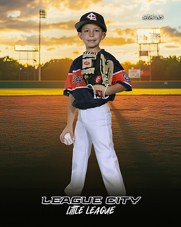 A.Schoppe.Astros_White_Kodiak_143A0207-2_SUNSHINE