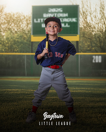 TB_ Red Sox_Valverde_Tommy_BAY28801_SIGN