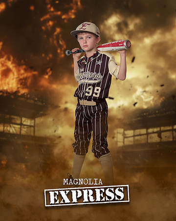 7U_Brewer_Caleb_MAG27903_DESTRUCTION