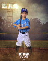 M2_ Royals_Hernandez_Nickolas_BAY29538_FIELDLIGHTS