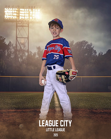 AA.Bentson.Cubs_Seel_Liam_143A0462_FIELDLIGHTS
