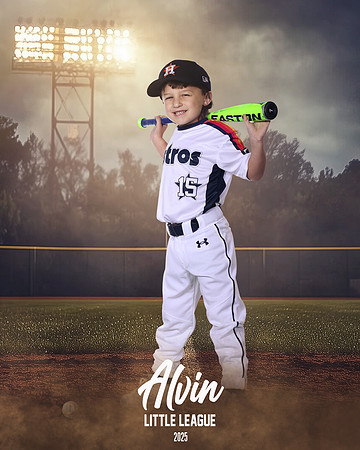 CP_ASTROS_7U_Provenzano_Micah_CAM12713_FIELDLIGHTS