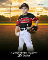 CP.Austin.Diamondbacks_Carrillo_Tomas_SF_27292 (2)_SUNSHINE