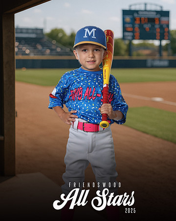 6U BLUE_Resendez_Benji_MAG10081_DUGOUT