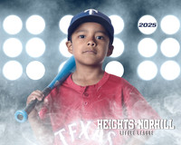TB_RANGERS_De La Cruz_Jesus_HN020840_LIT