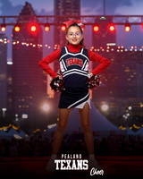 SF_26142_CENTER STAGE_