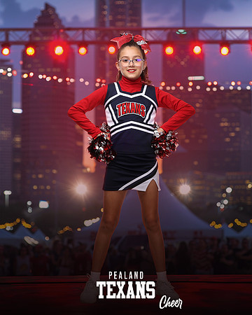 SF_26142_CENTER STAGE_
