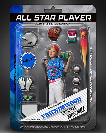 9U BLUE_Nguyen_Devyn_MAG10676_ACTION FIGURE_
