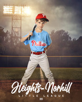TB_PHILLIES_Philbrook_Maximos_HN010533_FIELDLIGHTS
