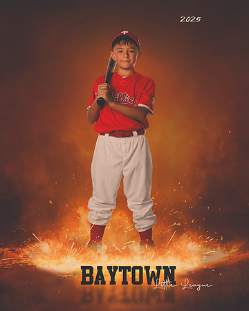 MJR_Phillies_Aviles_William_BAY20270_ROF