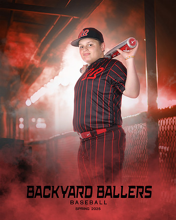 12U_Black_Schaferling_Luke_MAG10534_DUGOUT