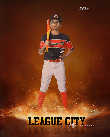 Int.Mills.Astros_Moreno_Mariano_IMG_1878_ROF