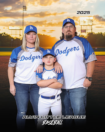 CP_DODGERS_8U_Rubio_Christopher_CAM39455-2_MULTIS