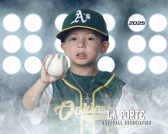 4U_Foal_Athletics_Miller_Liam_LP010651_LIT