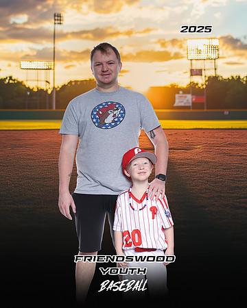 4U_Phillies_Bulmer_Bentley_BNGI0388_MULTIS_