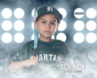 CP7_SPARTANS_Martinez_Jude_DLL20604_LIT