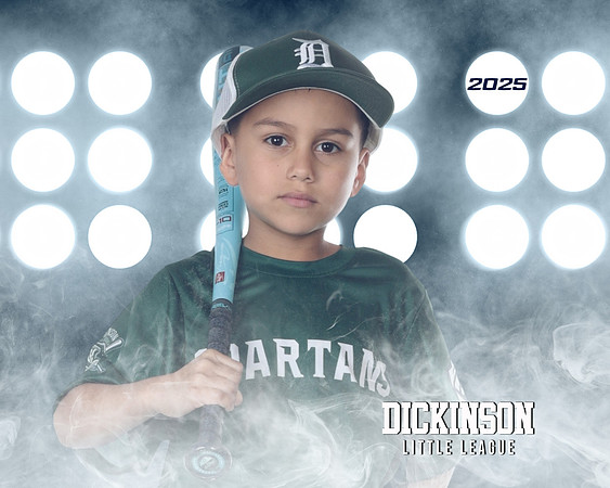 CP7_SPARTANS_Martinez_Jude_DLL20604_LIT