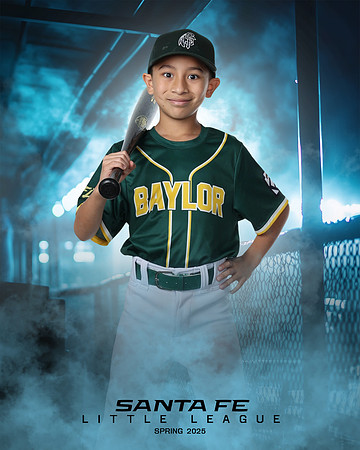 CP7_BEARS_Ybarra_Corbin_SF110895_DUGOUT